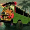 yonzeemghetto961