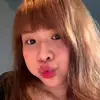 camtu_00000