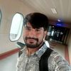 muhammadshoaib9877