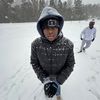 jerbear580
