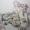 Daedalus_vaughner