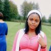 mariamabdulah77