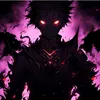 crazy_gigadous