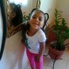 sophiaval98