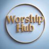 WORSHIP HUB