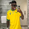 mamadou.macalou22
