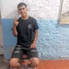 cristian92915