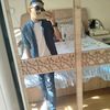 user45970918526900