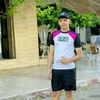 redx__46