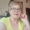krystynka12h5