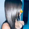._ariana06
