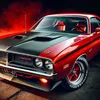 Zoeira Car