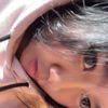 vnm.fayaziii