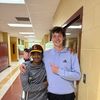 .bradon_bryant49