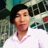 thng.mai.phc.thng