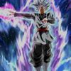 gokublack.20120