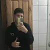 cauansin0008