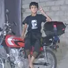 .saad824