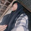 bhocil.._smp07