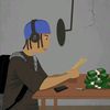 youngcoin_38