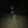 ynash01