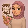 tasty.dips