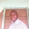 user4374471034424