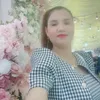 thoakim6631