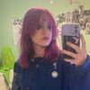 rileypallinmustdie