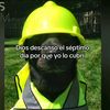 dio_sanx98