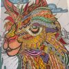 crayons.and.chaos