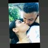 carolina.maradiag65