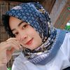 quraini_0