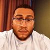 king2dubb