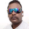 sanjay.indian2