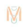 mufit.hanan