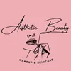aesthetix.beautyy