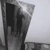 _yasmin971