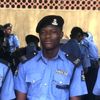 olamilekanteslim33