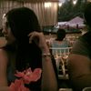 fakiss_00