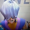 mysteryxzoey31