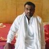 hamzamughal.hamza58
