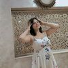 olfaalfa4