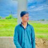 hamza41335
