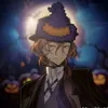 kaisito_xd