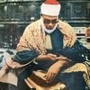 your_fav_akhi2