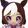 zenless_fan1.7
