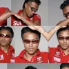 kristusronaldo