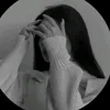 💔💔