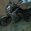 josue.hg03